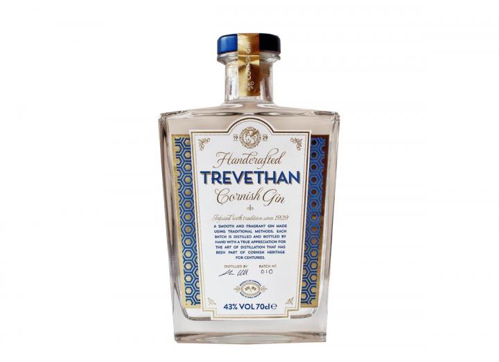 Trevethan-Cornish-Gin-70cl.jpg