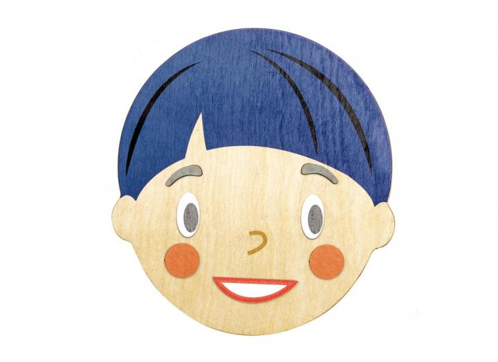 What's Up? from Tender Leaf Toys