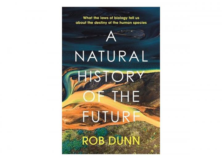 A natural history of the future