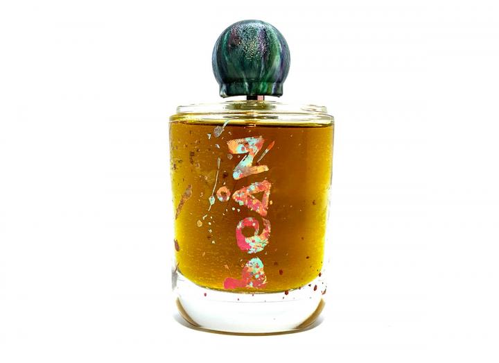 Fragrance