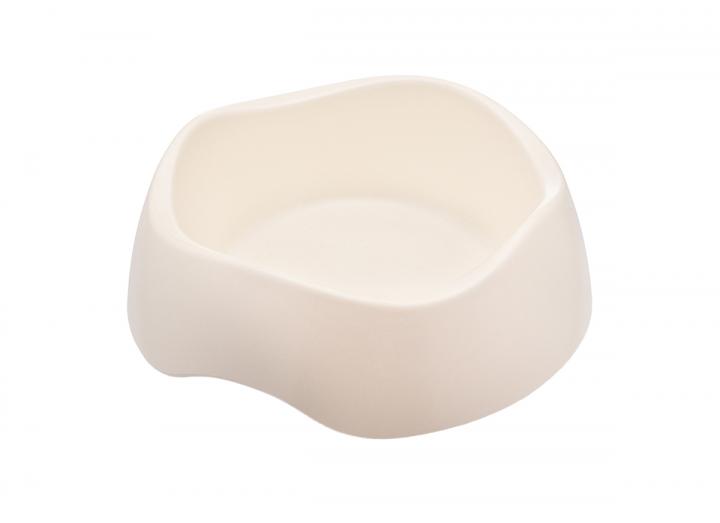 Beco bowl