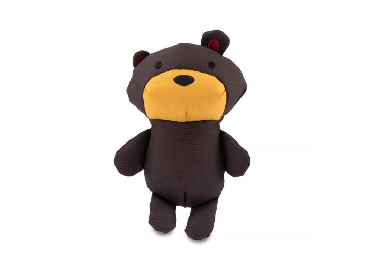 Beco teddy