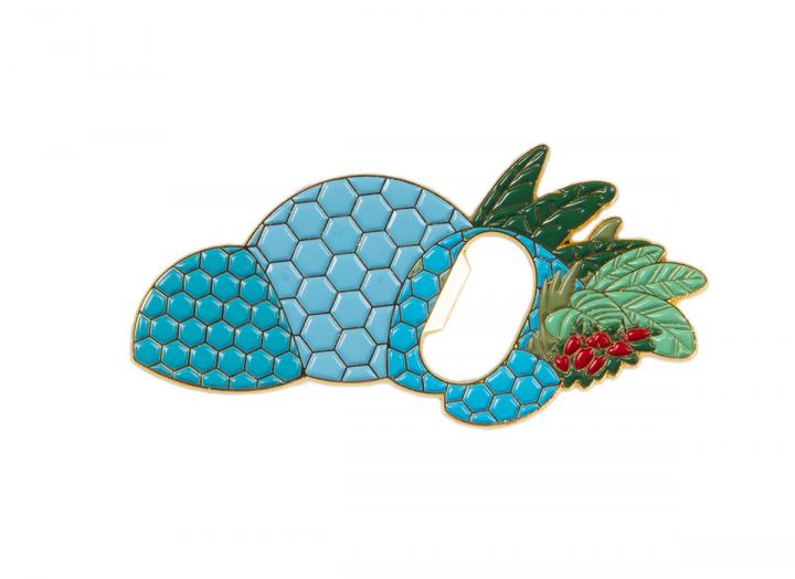 biomes bottle opener