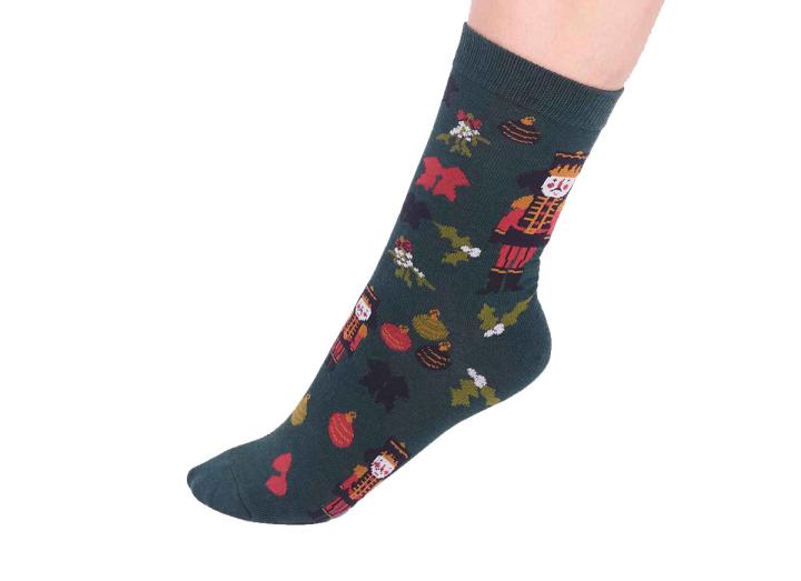Clara socks