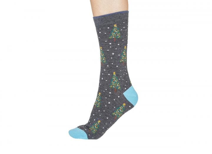 Diana socks