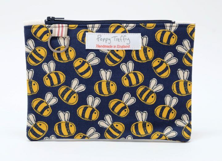 Small purse