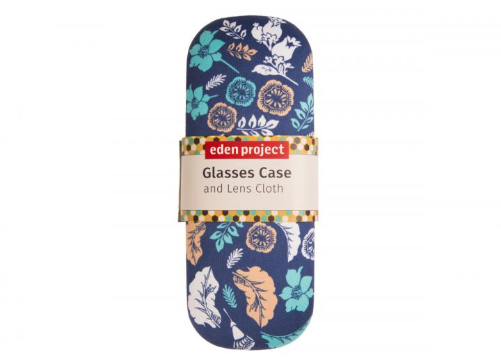 Glasses case