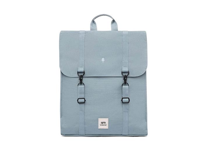 Handy backpack