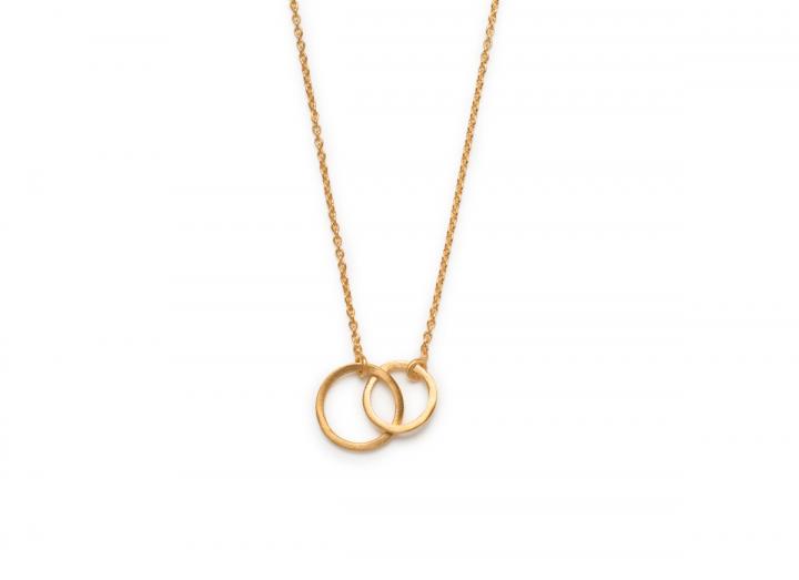 Kavita necklace