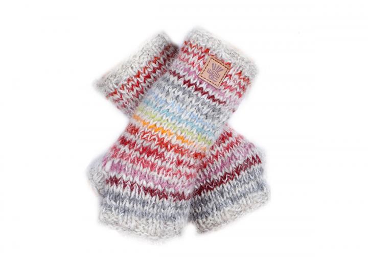 Langtang handwarmer