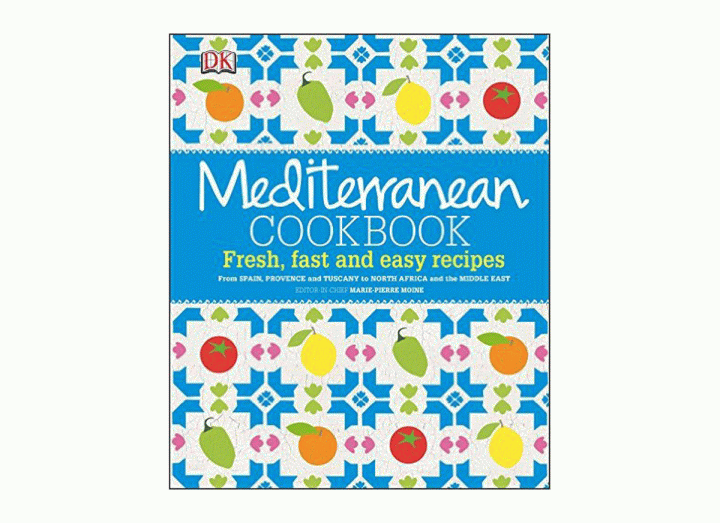 Cookery | Eden Project Shop