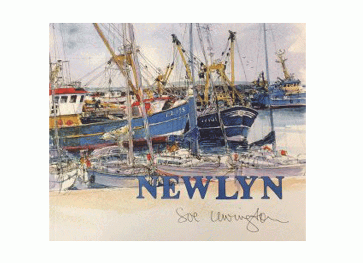 Newlyn