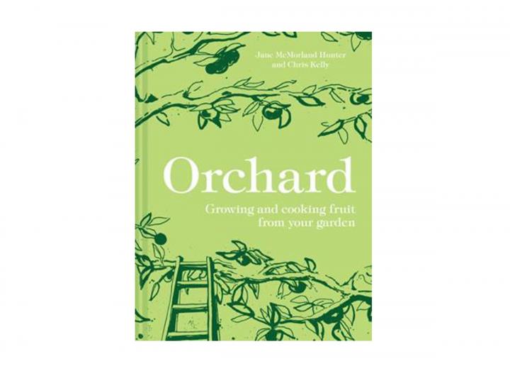 Orchard