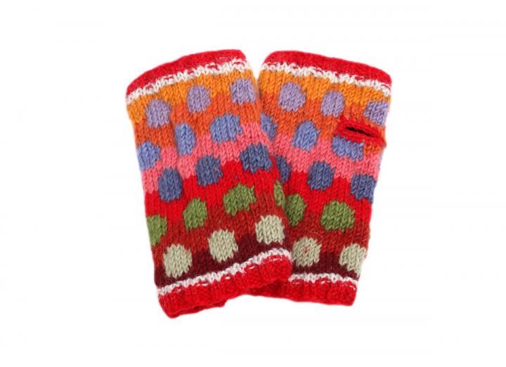 Patagonia handwarmers