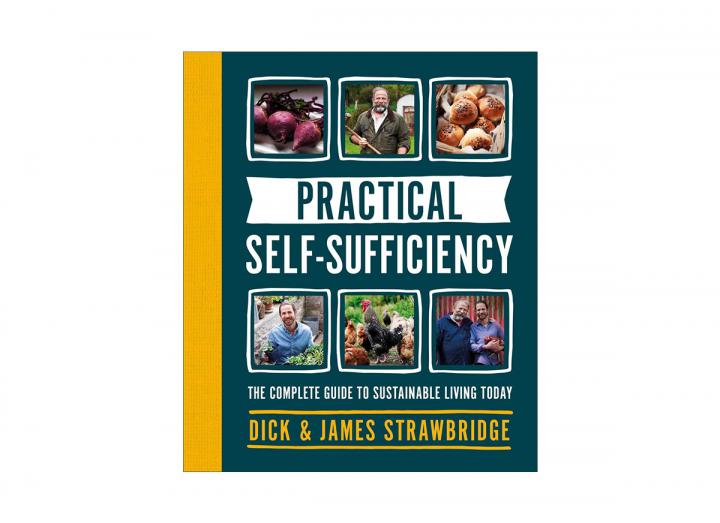 Practical self sufficiency