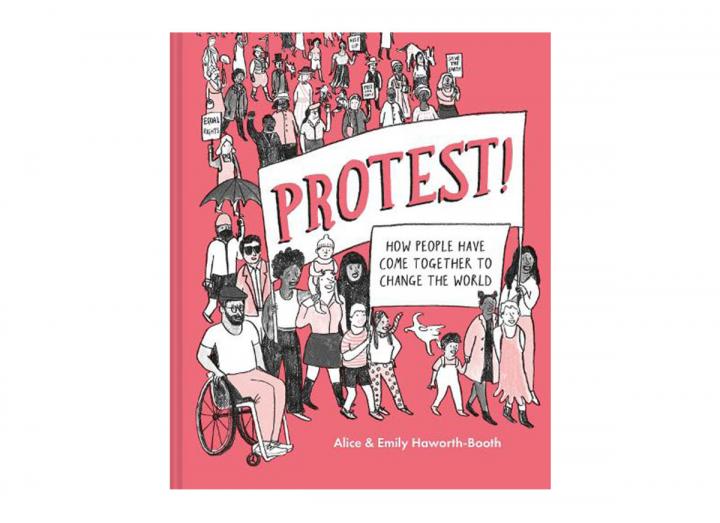 Protest