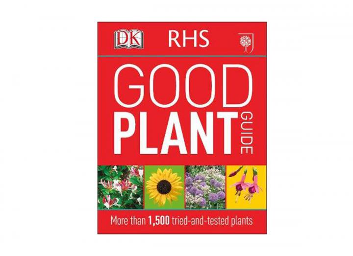 rhs good plant guide