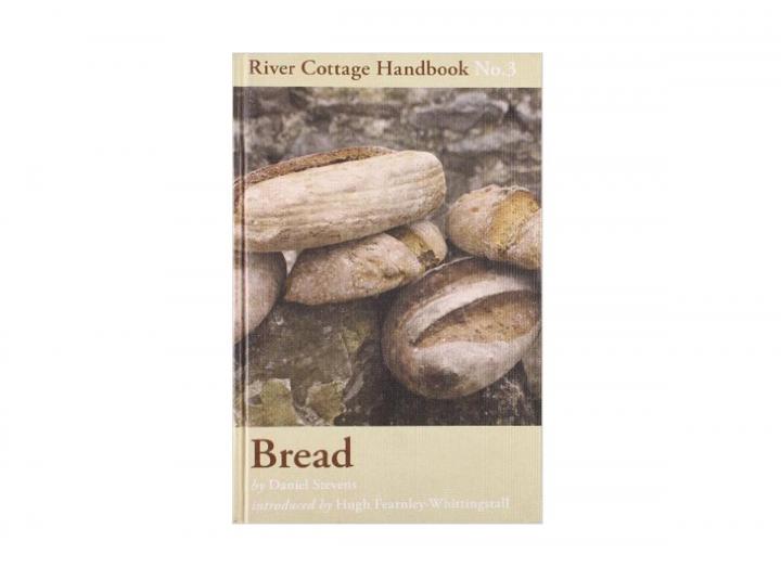 Cookery Eden Project Shop