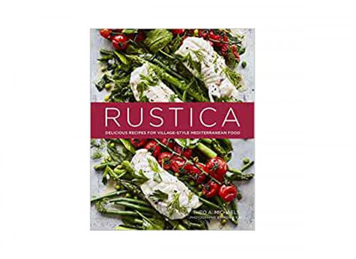 Rustica