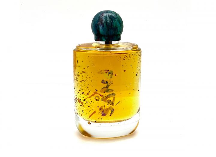 Fragrance