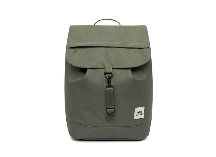 Scout backpack