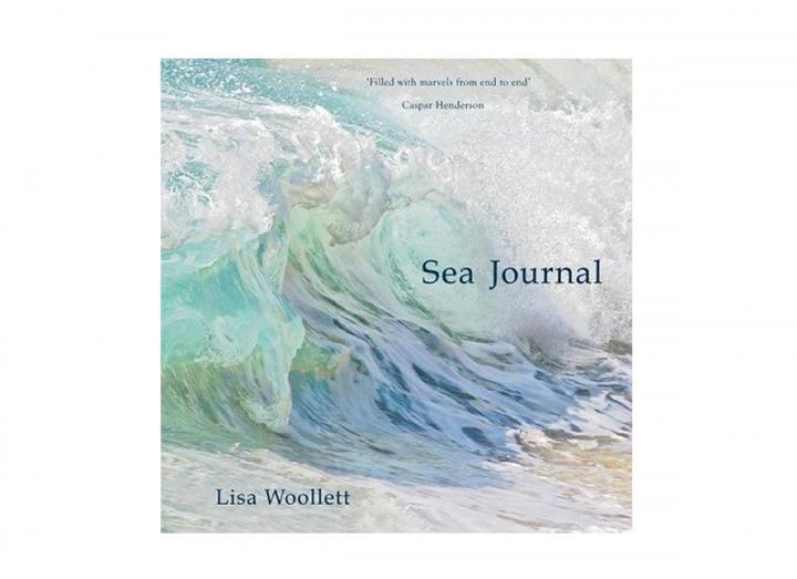 Sea journal