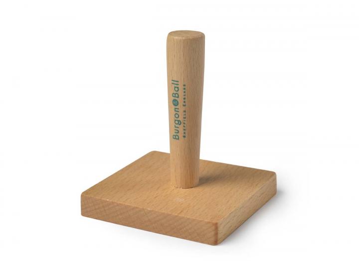 Planting accessories Eden Project Shop