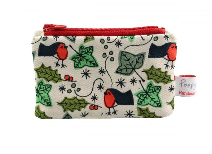 Small purse