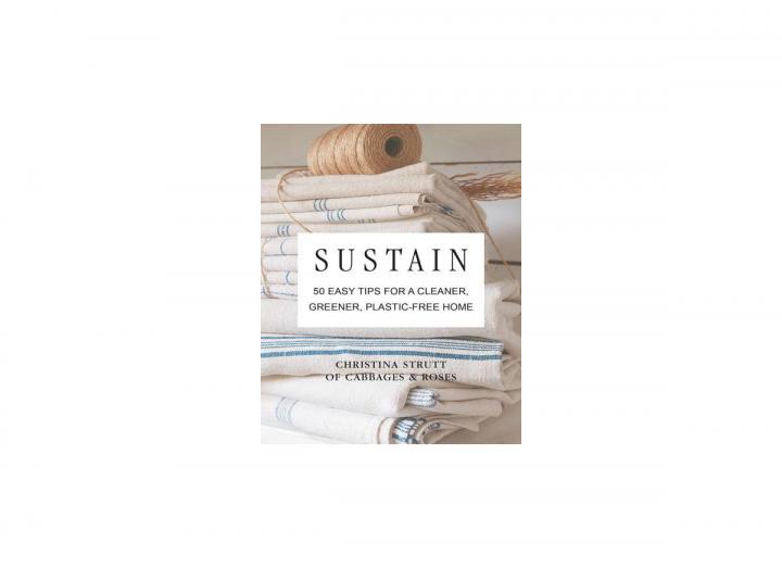 Sustain