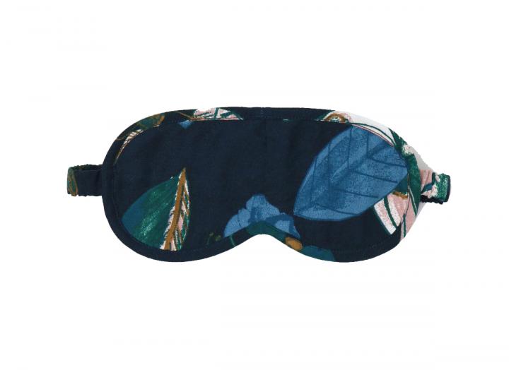Eyemask