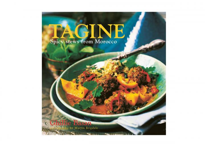 Tagine