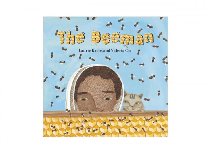 The beeman