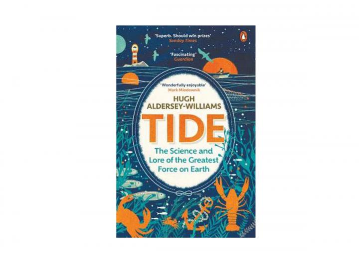 Tide