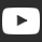 YouTube Icon