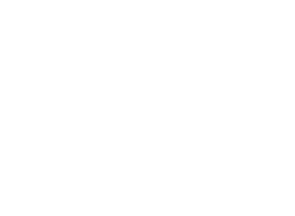 Volvo Partner with Eden Project logo