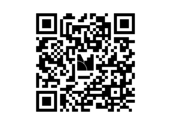Cake-tastrophe QR code