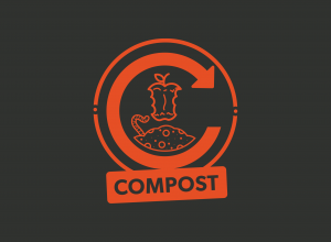 Compost icon