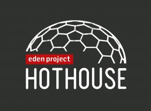 HotHouse logo