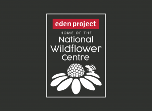 National Wildflower Centre logo