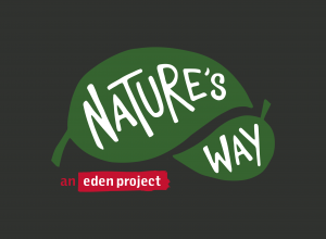 Nature's Way logo