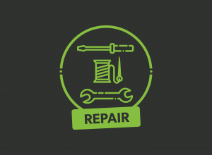 Repair icon