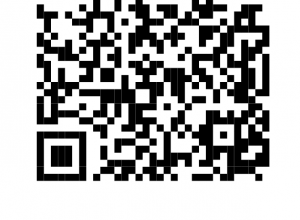 QR code for iOS