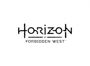 Horizon Forbidden West logo