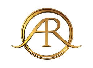 Antiques Roadshow logo