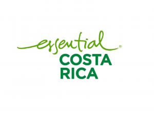 Essential Costa Rica logo