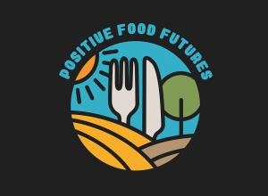 Positive Food Futures logo