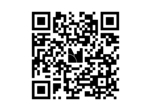 Live Learning QR code 2