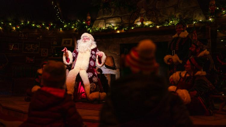 father-christmas2-eden-project-christmas.jpg