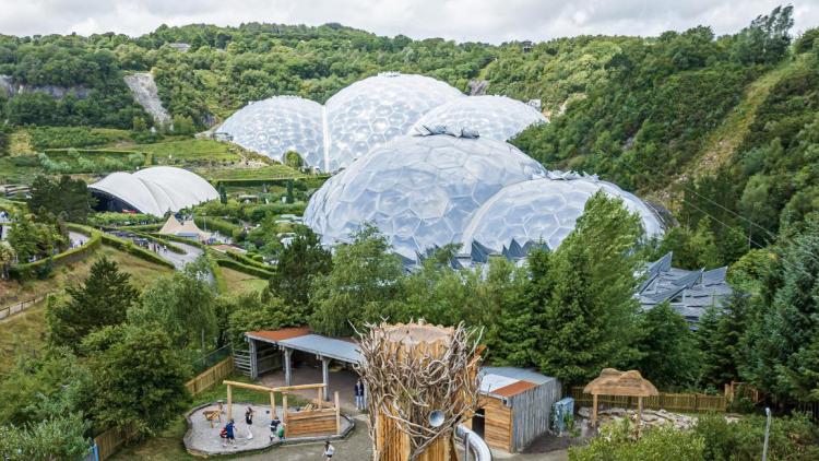 eden-project-biomes-playground