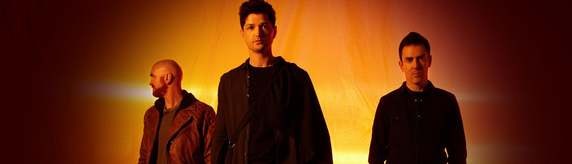 The Script
